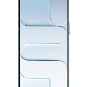 1618 edithor terminaux iPhone Air Sky Blue PDP Image Position 2 WWEN 68c2c2e6a8ca8732dfa3fde5 <p style="text-align: left"><strong>Iphone 17 Air, <em>l'un des modèles les plus</em></strong><i><strong><span dir="auto"> fin et léger</span></strong><span dir="auto"><em> </em>qui disparaît presque dans votre main avec un tout nouveau système de caméra et qui vous permet de <strong>prendre des selfies incroyables</strong>. </span></i><i>Disponible sur  <em><strong><span style="color: #800080"><a style="color: #800080" href="https://bit.ly/App-PhonesStore-Android">Phones Store</a></span> </strong></em>Uniquement au meilleur prix du marché. ‎Retrouvez ici ces caractéristiques </i>Téléchargez l’application <em><strong><span style="color: #800080"><a style="color: #800080" href="https://bit.ly/App-PhonesStore-Android">Phones Store</a></span> </strong></em>ici pour ne rien rater</p> <ul> <li><strong>Mémoire RAM</strong> : 12Go</li> <li><strong>Mémoire interne</strong> :  256Go</li> <li><strong>Batterie</strong> : 3149 mAh, Charge rapide 30 W, Charge sans fil 20 W</li> <li><strong>Caméra arrière</strong> : Fusion 48 MP</li> <li><strong>Caméra avant (selfie)</strong> : Center Stage 18 MP</li> <li><strong>Processeur</strong> : Apple A19 Pro</li> <li><strong>Système d’exploitation</strong> : iOS 26</li> <li><strong>Écran</strong> :6,5 pouces, Resolution écran principal (2 736 x 1 260 pixels à 460 ppp)</li> <li><strong>Carte SIM</strong> :  Double eSIM</li> <li><strong>Réseaux</strong> : 5G</li> <li><strong>Poids</strong> : 165 g</li> <li> <div class=" lazy" role="" data-type="bg" data-id="ec6934b039" data-background-image="" data-loaded="true"><strong>Résistance à l’eau/poussière</strong> <strong>IP68</strong></div></li> <li><strong>Garantie 12 mois sav</strong></li> <li><strong>Localisations</strong> <span style="color: #800080"><strong><a style="color: #800080" href="https://bit.ly/AdressePhonesStore">Phones Store </a></strong></span></li> </ul> <strong>Couleur disponible</strong> : Blanc, or, bleu, noir