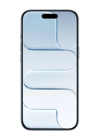 <p style="text-align: left"><strong>Iphone 17 Air, <em>l'un des modèles les plus</em></strong><i><strong><span dir="auto"> fin et léger</span></strong><span dir="auto"><em> </em>qui disparaît presque dans votre main avec un tout nouveau système de caméra et qui vous permet de <strong>prendre des selfies incroyables</strong>. </span></i><i>Disponible sur  <em><strong><span style="color: #800080"><a style="color: #800080" href="https://bit.ly/App-PhonesStore-Android">Phones Store</a></span> </strong></em>Uniquement au meilleur prix du marché. ‎Retrouvez ici ces caractéristiques </i>Téléchargez l’application <em><strong><span style="color: #800080"><a style="color: #800080" href="https://bit.ly/App-PhonesStore-Android">Phones Store</a></span> </strong></em>ici pour ne rien rater</p> <ul> <li><strong>Mémoire RAM</strong> : 12Go</li> <li><strong>Mémoire interne</strong> :  256Go</li> <li><strong>Batterie</strong> : 3149 mAh, Charge rapide 30 W, Charge sans fil 20 W</li> <li><strong>Caméra arrière</strong> : Fusion 48 MP</li> <li><strong>Caméra avant (selfie)</strong> : Center Stage 18 MP</li> <li><strong>Processeur</strong> : Apple A19 Pro</li> <li><strong>Système d’exploitation</strong> : iOS 26</li> <li><strong>Écran</strong> :6,5 pouces, Resolution écran principal (2 736 x 1 260 pixels à 460 ppp)</li> <li><strong>Carte SIM</strong> :  Double eSIM</li> <li><strong>Réseaux</strong> : 5G</li> <li><strong>Poids</strong> : 165 g</li> <li> <div class=" lazy" role="" data-type="bg" data-id="ec6934b039" data-background-image="" data-loaded="true"><strong>Résistance à l’eau/poussière</strong> <strong>IP68</strong></div></li> <li><strong>Garantie 12 mois sav</strong></li> <li><strong>Localisations</strong> <span style="color: #800080"><strong><a style="color: #800080" href="https://bit.ly/AdressePhonesStore">Phones Store </a></strong></span></li> </ul> <strong>Couleur disponible</strong> : Blanc, or, bleu, noir
