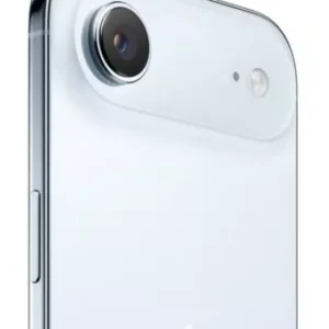 1618 edithor terminaux iPhone Air Sky Blue PDP Image Position 3 WWEN 68c2c2e888a51d08ad3fb532 <p style="text-align: left"><strong>Iphone 17 Air, <em>l'un des modèles les plus</em></strong><i><strong><span dir="auto"> fin et léger</span></strong><span dir="auto"><em> </em>qui disparaît presque dans votre main avec un tout nouveau système de caméra et qui vous permet de <strong>prendre des selfies incroyables</strong>. </span></i><i>Disponible sur  <em><strong><span style="color: #800080"><a style="color: #800080" href="https://bit.ly/App-PhonesStore-Android">Phones Store</a></span> </strong></em>Uniquement au meilleur prix du marché. ‎Retrouvez ici ces caractéristiques </i>Téléchargez l’application <em><strong><span style="color: #800080"><a style="color: #800080" href="https://bit.ly/App-PhonesStore-Android">Phones Store</a></span> </strong></em>ici pour ne rien rater</p> <ul> <li><strong>Mémoire RAM</strong> : 12Go</li> <li><strong>Mémoire interne</strong> :  256Go</li> <li><strong>Batterie</strong> : 3149 mAh, Charge rapide 30 W, Charge sans fil 20 W</li> <li><strong>Caméra arrière</strong> : Fusion 48 MP</li> <li><strong>Caméra avant (selfie)</strong> : Center Stage 18 MP</li> <li><strong>Processeur</strong> : Apple A19 Pro</li> <li><strong>Système d’exploitation</strong> : iOS 26</li> <li><strong>Écran</strong> :6,5 pouces, Resolution écran principal (2 736 x 1 260 pixels à 460 ppp)</li> <li><strong>Carte SIM</strong> :  Double eSIM</li> <li><strong>Réseaux</strong> : 5G</li> <li><strong>Poids</strong> : 165 g</li> <li> <div class=" lazy" role="" data-type="bg" data-id="ec6934b039" data-background-image="" data-loaded="true"><strong>Résistance à l’eau/poussière</strong> <strong>IP68</strong></div></li> <li><strong>Garantie 12 mois sav</strong></li> <li><strong>Localisations</strong> <span style="color: #800080"><strong><a style="color: #800080" href="https://bit.ly/AdressePhonesStore">Phones Store </a></strong></span></li> </ul> <strong>Couleur disponible</strong> : Blanc, or, bleu, noir