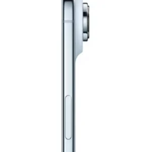 1618 edithor terminaux iPhone Air Sky Blue PDP Image Position 4 WWEN 68c2c2e90a8464758cdfab6b <p style="text-align: left"><strong>Iphone 17 Air, <em>l'un des modèles les plus</em></strong><i><strong><span dir="auto"> fin et léger</span></strong><span dir="auto"><em> </em>qui disparaît presque dans votre main avec un tout nouveau système de caméra et qui vous permet de <strong>prendre des selfies incroyables</strong>. </span></i><i>Disponible sur  <em><strong><span style="color: #800080"><a style="color: #800080" href="https://bit.ly/App-PhonesStore-Android">Phones Store</a></span> </strong></em>Uniquement au meilleur prix du marché. ‎Retrouvez ici ces caractéristiques </i>Téléchargez l’application <em><strong><span style="color: #800080"><a style="color: #800080" href="https://bit.ly/App-PhonesStore-Android">Phones Store</a></span> </strong></em>ici pour ne rien rater</p> <ul> <li><strong>Mémoire RAM</strong> : 12Go</li> <li><strong>Mémoire interne</strong> :  256Go</li> <li><strong>Batterie</strong> : 3149 mAh, Charge rapide 30 W, Charge sans fil 20 W</li> <li><strong>Caméra arrière</strong> : Fusion 48 MP</li> <li><strong>Caméra avant (selfie)</strong> : Center Stage 18 MP</li> <li><strong>Processeur</strong> : Apple A19 Pro</li> <li><strong>Système d’exploitation</strong> : iOS 26</li> <li><strong>Écran</strong> :6,5 pouces, Resolution écran principal (2 736 x 1 260 pixels à 460 ppp)</li> <li><strong>Carte SIM</strong> :  Double eSIM</li> <li><strong>Réseaux</strong> : 5G</li> <li><strong>Poids</strong> : 165 g</li> <li> <div class=" lazy" role="" data-type="bg" data-id="ec6934b039" data-background-image="" data-loaded="true"><strong>Résistance à l’eau/poussière</strong> <strong>IP68</strong></div></li> <li><strong>Garantie 12 mois sav</strong></li> <li><strong>Localisations</strong> <span style="color: #800080"><strong><a style="color: #800080" href="https://bit.ly/AdressePhonesStore">Phones Store </a></strong></span></li> </ul> <strong>Couleur disponible</strong> : Blanc, or, bleu, noir