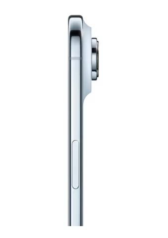 <p style="text-align: left"><strong>Iphone 17 Air, <em>l'un des modèles les plus</em></strong><i><strong><span dir="auto"> fin et léger</span></strong><span dir="auto"><em> </em>qui disparaît presque dans votre main avec un tout nouveau système de caméra et qui vous permet de <strong>prendre des selfies incroyables</strong>. </span></i><i>Disponible sur  <em><strong><span style="color: #800080"><a style="color: #800080" href="https://bit.ly/App-PhonesStore-Android">Phones Store</a></span> </strong></em>Uniquement au meilleur prix du marché. ‎Retrouvez ici ces caractéristiques </i>Téléchargez l’application <em><strong><span style="color: #800080"><a style="color: #800080" href="https://bit.ly/App-PhonesStore-Android">Phones Store</a></span> </strong></em>ici pour ne rien rater</p> <ul> <li><strong>Mémoire RAM</strong> : 12Go</li> <li><strong>Mémoire interne</strong> :  256Go</li> <li><strong>Batterie</strong> : 3149 mAh, Charge rapide 30 W, Charge sans fil 20 W</li> <li><strong>Caméra arrière</strong> : Fusion 48 MP</li> <li><strong>Caméra avant (selfie)</strong> : Center Stage 18 MP</li> <li><strong>Processeur</strong> : Apple A19 Pro</li> <li><strong>Système d’exploitation</strong> : iOS 26</li> <li><strong>Écran</strong> :6,5 pouces, Resolution écran principal (2 736 x 1 260 pixels à 460 ppp)</li> <li><strong>Carte SIM</strong> :  Double eSIM</li> <li><strong>Réseaux</strong> : 5G</li> <li><strong>Poids</strong> : 165 g</li> <li> <div class=" lazy" role="" data-type="bg" data-id="ec6934b039" data-background-image="" data-loaded="true"><strong>Résistance à l’eau/poussière</strong> <strong>IP68</strong></div></li> <li><strong>Garantie 12 mois sav</strong></li> <li><strong>Localisations</strong> <span style="color: #800080"><strong><a style="color: #800080" href="https://bit.ly/AdressePhonesStore">Phones Store </a></strong></span></li> </ul> <strong>Couleur disponible</strong> : Blanc, or, bleu, noir