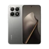 1689b5bff0ece543f859aea2d39bfba7 Le <strong>samsung  Galaxy A1</strong>7 adopte un design sobre et épuré, avec un dos légèrement incurvé pour un meilleur maintien. La finition plastique, bien que moins premium que le verre, permet une bonne résistance aux chocs mineurs.. Disponible sur <i> <em><strong><span style="color: #800080"><a style="color: #800080" href="https://bit.ly/App-PhonesStore-Android">Phones Store</a></span> </strong></em>U</i>niquement au meilleur prix du marché. ‎Retrouvez ici ces caractéristiques :Téléchargez l’application <em><strong><a href="https://bit.ly/App-PhonesStore-Android"><span style="color: #800080">Phones</span> Store</a> </strong></em>ici pour ne rien rater <ul> <li><strong>Mémoire RAM</strong> : 8Go</li> <li><strong>Mémoire interne</strong> :  256Go, extensible via microSD (jusqu’à 1 To</li> <li><strong>Batterie</strong> :5000mAh Charge rapide de 25W permettant d’atteindre 50 % en seulement 30 minutes</li> <li><strong>Caméra arrière</strong> :50 Mpx, un ultra grand-angle de 5 Mpx et un objectif macro de 2 Mpx, cadre chaque scène avec précision.</li> <li><strong>Caméra avant (selfie)</strong> : <span class="xm-text f-bold " data-key="spec_45" data-type="text" data-id="849f56a969">13,0 MP</span></li> <li><strong>Processeur</strong> : <span class="xm-text f-bold " data-key="spec_5" data-type="text" data-id="effc52d893"><span dir="auto"> octa-core à 2,2 GHz, le Galaxy A17 offre un streaming HD fluide, des jeux réactifs et un partage social fluide.</span></span></li> <li><strong>Système d’exploitation</strong> : Android 15 et One UI 7</li> <li><strong>Écran</strong> : Super AMOLED de 6,7 pouces</li> <li><strong>Carte SIM</strong> : Dual SIM nano sim</li> <li><strong>Réseaux</strong> : 4G LTE mondiale, Wi-Fi ac, Bluetooth 5.3, NFC et USB-C 2.0 couvrent les besoins quotidiens.</li> <li><strong>Poids</strong> : 192g</li> <li> <div class=" lazy" role="" data-type="bg" data-id="ec6934b039" data-background-image="" data-loaded="true"><span class="xm-text f-bold " data-key="spec_65" data-type="text" data-id="555898baa9"><strong>Résistance</strong> à l’eau et à la poussière IP 54</span></div></li> <li><strong>Garantie 12 mois </strong></li> <li>NB le téléphone  est fabrique sans  boitier de charge</li> <li>Localisations <span style="color: #800080"><strong><a style="color: #800080" href="https://bit.ly/AdressePhonesStore">Phones Store </a></strong></span> <div data-crb-p=""> <div class="xFTqob"> <div class="Gur8Ad"></div> <div><span data-huuid="16100657309410048090"><strong>Qualité photo :</strong> </span></div> <div class="vM0jzc"><span data-huuid="16100657309410046731">La stabilisation optique améliore la qualité des photos, notamment en conditions de faible luminosité.<span class="pjBG2e" data-cid="7520d4d1-ec1f-4ffa-8ea9-9b5aa65ef97b"><span class="UV3uM"> </span></span></span></div> </div> </div></li> </ul>  