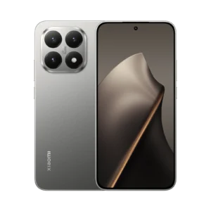 Xiaomi 15T  5G 12 Go RAM 512Go