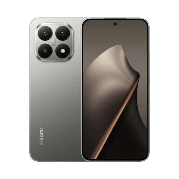 1689b5bff0ece543f859aea2d39bfba7 <span style="color: #333333"> Avec le <span style="color: #800080"><strong>Xiaomi 15T</strong></span> Libérez votre créativité et votre productivité avec l'assistant IA personnalisé de Google, qui s'associe à la technologie de traitement multimodal de pointe de Xiaomi, capable de traiter le texte, la voix et les images sur l'ensemble du système. </span><span style="color: #333333">Disponible sur <i><span style="color: #800080"> <em><strong><a style="color: #800080" href="https://bit.ly/App-PhonesStore-Android">Phones Store</a> </strong></em></span>U</i>niquement au meilleur prix du marché. ‎Retrouvez ici ces caractéristiques :Téléchargez l’application <em><strong><span style="color: #800080"><a style="color: #800080" href="https://bit.ly/App-PhonesStore-Android">Phones Store</a></span> </strong></em>ici pour ne rien rater </span> <ul> <li><strong>Mémoire RAM</strong> : 12 Go LPDDR5X</li> <li><strong>Mémoire interne</strong> :  512 Go UFS 4.1</li> <li><strong>Batterie</strong> :5500 mAh, compatible charge rapide filaire 67 W</li> <li><strong>Caméra arrière</strong> : Leica  Capteur 1 : 50 Capteur 2 : 50 Capteur 3 : 12 Mp  Définition enregistrement vidéo 4K @ 60 fps</li> <li><strong>Caméra avant (selfie)</strong> : 32 Mp Enregistrement vidéo 4K (3840 x 2160) à 30 fps</li> <li><strong>Processeur</strong> : MediaTek Dimensity 8400-Ultra (gravure 4 nm</li> <li><strong>Système d’exploitation</strong> : Android 16 HyperOS</li> <li><strong>Écran</strong> : AMOLED 6,83 pouces, résolution 2772 x 1280, 120 Hz, HDR10+ 7i</li> <li><strong>Carte SIM</strong> :  Double SIM <strong>(nano SIM + eSIM</strong></li> <li><strong>Réseaux</strong> :  4G, 5G, Wi-Fi 6E, Bluetooth 6.0, NFC</li> <li><strong>Poids</strong> : 194 g</li> <li> <div class=" lazy" role="" data-type="bg" data-id="ec6934b039" data-background-image="" data-loaded="true"><span class="xm-text f-bold " data-key="spec_65" data-type="text" data-id="555898baa9"><strong>Résistance : </strong>IP68 Résistant à l’eau et à la poussière </span></div></li> <li><strong>Garantie 12 mois </strong></li> <li>Localisations <span style="color: #800080"><strong><a style="color: #800080" href="https://bit.ly/AdressePhonesStore">Phones Store </a></strong></span> <div data-crb-p=""> <div class="xFTqob"> <div></div> <div class="Gur8Ad"><span style="color: #800080">Grâce à une technologie avancée d'intégration de l'écran, trois des cadres de l'écran sont réduits à seulement 1,5 mm. Associé au design en verre, il offre une expérience visuelle et tactile améliorée.<sup data-key="sup_8" data-type="sup" data-id="mnesiedfy3">8</sup></span></div> </div> </div></li> </ul>