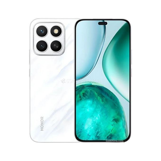 Honor x8c-8/250 Go – Image 3