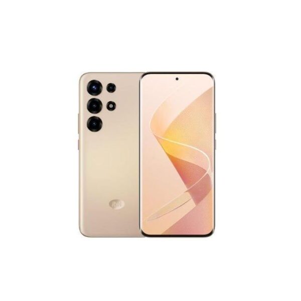Itel S26 ULTRA- 256 Go de ROM - 16(8+8Go) – Image 3