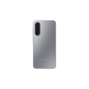 2 Le <strong>samsung  Galaxy A1</strong>7 adopte un design sobre et épuré, avec un dos légèrement incurvé pour un meilleur maintien. La finition plastique, bien que moins premium que le verre, permet une bonne résistance aux chocs mineurs.. Disponible sur <i> <em><strong><span style="color: #800080"><a style="color: #800080" href="https://bit.ly/App-PhonesStore-Android">Phones Store</a></span> </strong></em>U</i>niquement au meilleur prix du marché. ‎Retrouvez ici ces caractéristiques :Téléchargez l’application <em><strong><a href="https://bit.ly/App-PhonesStore-Android"><span style="color: #800080">Phones</span> Store</a> </strong></em>ici pour ne rien rater <ul> <li><strong>Mémoire RAM</strong> : 4Go</li> <li><strong>Mémoire interne</strong> :  128Go, extensible via microSD (jusqu’à 1 To</li> <li><strong>Batterie</strong> :5000mAh Charge rapide de 25W permettant d’atteindre 50 % en seulement 30 minutes</li> <li><strong>Caméra arrière</strong> :50 Mpx, un ultra grand-angle de 5 Mpx et un objectif macro de 2 Mpx, cadre chaque scène avec précision.</li> <li><strong>Caméra avant (selfie)</strong> : <span class="xm-text f-bold " data-key="spec_45" data-type="text" data-id="849f56a969">13,0 MP</span></li> <li><strong>Processeur</strong> : <span class="xm-text f-bold " data-key="spec_5" data-type="text" data-id="effc52d893"><span dir="auto"> octa-core à 2,2 GHz, le Galaxy A17 offre un streaming HD fluide, des jeux réactifs et un partage social fluide.</span></span></li> <li><strong>Système d’exploitation</strong> : Android 15 et One UI 7</li> <li><strong>Écran</strong> : Super AMOLED de 6,7 pouces</li> <li><strong>Carte SIM</strong> : Dual SIM nano sim</li> <li><strong>Réseaux</strong> : 4G LTE mondiale, Wi-Fi ac, Bluetooth 5.3, NFC et USB-C 2.0 couvrent les besoins quotidiens.</li> <li><strong>Poids</strong> : 192g</li> <li> <div class=" lazy" role="" data-type="bg" data-id="ec6934b039" data-background-image="" data-loaded="true"><span class="xm-text f-bold " data-key="spec_65" data-type="text" data-id="555898baa9"><strong>Résistance</strong> à l’eau et à la poussière IP 54</span></div></li> <li><strong>Garantie 12 mois </strong></li> <li>NB le téléphone  est fabrique sans  boitier de charge</li> <li>Localisations <span style="color: #800080"><strong><a style="color: #800080" href="https://bit.ly/AdressePhonesStore">Phones Store </a></strong></span> <div data-crb-p=""> <div class="xFTqob"> <div class="Gur8Ad"></div> <div><span data-huuid="16100657309410048090"><strong>Qualité photo :</strong> </span></div> <div class="vM0jzc"><span data-huuid="16100657309410046731">La stabilisation optique améliore la qualité des photos, notamment en conditions de faible luminosité.<span class="pjBG2e" data-cid="7520d4d1-ec1f-4ffa-8ea9-9b5aa65ef97b"><span class="UV3uM"> </span></span></span></div> </div> </div></li> </ul>  