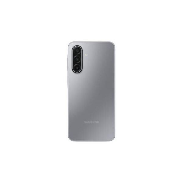 2 Le <strong>samsung  Galaxy A1</strong>7 adopte un design sobre et épuré, avec un dos légèrement incurvé pour un meilleur maintien. La finition plastique, bien que moins premium que le verre, permet une bonne résistance aux chocs mineurs.. Disponible sur <i> <em><strong><span style="color: #800080"><a style="color: #800080" href="https://bit.ly/App-PhonesStore-Android">Phones Store</a></span> </strong></em>U</i>niquement au meilleur prix du marché. ‎Retrouvez ici ces caractéristiques :Téléchargez l’application <em><strong><a href="https://bit.ly/App-PhonesStore-Android"><span style="color: #800080">Phones</span> Store</a> </strong></em>ici pour ne rien rater <ul> <li><strong>Mémoire RAM</strong> : 4Go</li> <li><strong>Mémoire interne</strong> :  128Go, extensible via microSD (jusqu’à 1 To</li> <li><strong>Batterie</strong> :5000mAh Charge rapide de 25W permettant d’atteindre 50 % en seulement 30 minutes</li> <li><strong>Caméra arrière</strong> :50 Mpx, un ultra grand-angle de 5 Mpx et un objectif macro de 2 Mpx, cadre chaque scène avec précision.</li> <li><strong>Caméra avant (selfie)</strong> : <span class="xm-text f-bold " data-key="spec_45" data-type="text" data-id="849f56a969">13,0 MP</span></li> <li><strong>Processeur</strong> : <span class="xm-text f-bold " data-key="spec_5" data-type="text" data-id="effc52d893"><span dir="auto"> octa-core à 2,2 GHz, le Galaxy A17 offre un streaming HD fluide, des jeux réactifs et un partage social fluide.</span></span></li> <li><strong>Système d’exploitation</strong> : Android 15 et One UI 7</li> <li><strong>Écran</strong> : Super AMOLED de 6,7 pouces</li> <li><strong>Carte SIM</strong> : Dual SIM nano sim</li> <li><strong>Réseaux</strong> : 4G LTE mondiale, Wi-Fi ac, Bluetooth 5.3, NFC et USB-C 2.0 couvrent les besoins quotidiens.</li> <li><strong>Poids</strong> : 192g</li> <li> <div class=" lazy" role="" data-type="bg" data-id="ec6934b039" data-background-image="" data-loaded="true"><span class="xm-text f-bold " data-key="spec_65" data-type="text" data-id="555898baa9"><strong>Résistance</strong> à l’eau et à la poussière IP 54</span></div></li> <li><strong>Garantie 12 mois </strong></li> <li>NB le téléphone  est fabrique sans  boitier de charge</li> <li>Localisations <span style="color: #800080"><strong><a style="color: #800080" href="https://bit.ly/AdressePhonesStore">Phones Store </a></strong></span> <div data-crb-p=""> <div class="xFTqob"> <div class="Gur8Ad"></div> <div><span data-huuid="16100657309410048090"><strong>Qualité photo :</strong> </span></div> <div class="vM0jzc"><span data-huuid="16100657309410046731">La stabilisation optique améliore la qualité des photos, notamment en conditions de faible luminosité.<span class="pjBG2e" data-cid="7520d4d1-ec1f-4ffa-8ea9-9b5aa65ef97b"><span class="UV3uM"> </span></span></span></div> </div> </div></li> </ul>  