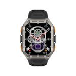 Blackview W80 Pro GPS Montre Intelligente – Image 6