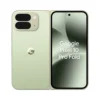2025 08 21 68a730617534d Le smartphone <strong>Honor X6C</strong>  est un smartphone avec un grand  écran fluide  120 Hz et  une batterie longue durée 5300 mAh conçu pour durée.Disponible sur <strong><em><a href="https://bit.ly/App-PhonesStore-Android">Phones Store</a></em></strong><strong><em> </em></strong><em>U</em>niquement au meilleur prix du marché. ‎Retrouvez ici ces caractéristiques. Téléchargez l’application <strong><em><a href="https://bit.ly/App-PhonesStore-Android">Phones Store</a></em></strong><em> </em>ici pour ne rien rater. <ul> <li><strong>Mémoire RAM</strong>: 6 Go</li> <li><strong>Mémoire interne</strong>:  128 Go</li> <li><strong>Batterie</strong>: Li-Po 5300 mAh</li> <li><strong>Caméra arrière</strong>: 50 MP</li> <li><strong>Caméra avant (selfie)</strong>:5 MP</li> <li><strong>Processeur</strong>: MediaTek Helio G81 Ultra octa core</li> <li><strong>Système d’exploitation</strong>: Android 15</li> <li><strong>Écran</strong>: 6,61 pouces 120 Hz</li> <li><strong>Carte SIM</strong>: Double Sim</li> <li><strong>Réseaux</strong>: 4G</li> <li><strong>Poids</strong>:199g</li> <li><strong>Protection :</strong>IP64 étanche à la poussière et résistant à l'eau (contre les éclaboussures)</li> <li><strong>Garantie 12 mois sav</strong></li> <li>Localisations <strong><a href="https://bit.ly/AdressePhonesStore">Phones Store</a></strong></li> </ul> Le smartphone Honor X6c 4G va vous en mettre plein les yeux, de toutes les manières possibles et imaginables.