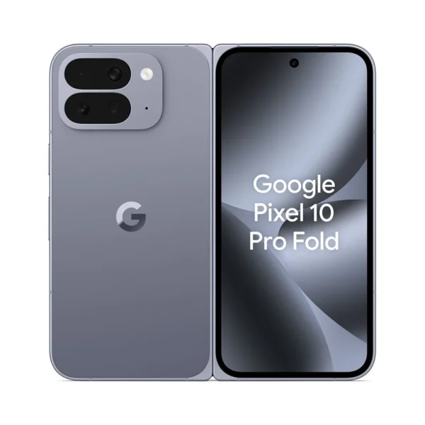 Google Pixel 10 Pro Fold 16/ 256 Go – Image 2