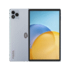 20250526 183300 Avec un  écran AMOLED de 6,7 pouces, un processeur Snapdragon 685, une batterie de 5000 mAh le<strong> Honor X8C</strong> est un smartphone puissant et endurant. Disponible sur <a href="https://bit.ly/App-PhonesStore-Android"><strong><em>Phones Store</em></strong></a><strong><em> </em></strong><em>U</em>niquement au meilleur prix du marché. Retrouvez ici ces caractéristiques. Téléchargez l’application <a href="https://bit.ly/App-PhonesStore-Android"><strong><em>Phones Store</em></strong></a><em> </em>ici pour ne rien rater. <ul> <li><strong>Mémoire RAM</strong>: 8Go</li> <li><strong>Mémoire interne</strong>: 256 Go</li> <li><strong>Batterie</strong>:  5000 mAh Charge rapide 35W</li> <li><strong>Caméra arrière</strong>:  108 MP</li> <li><strong>Caméra avant (selfie)</strong>: 50MP</li> <li><strong>Processeur</strong>: Qualcomm Snapdragon 685 SM6225-AD</li> <li><strong>Système d’exploitation</strong>: MagicOS 9 basé sur Android 15<span class="pjBG2e" data-cid="ce9ba0de-142c-4fd5-9964-6e6515e23fdb"><span class="UV3uM"> </span></span></li> <li><strong>Écran</strong>: 6,7 pouces AMOLED</li> <li><strong>Carte SIM</strong>:   Double SIM</li> <li><strong>Réseaux</strong>: 4 G</li> <li><strong>Poids</strong>:174g</li> <li><strong>Protection :</strong>IP64 résistant à la poussière et  à l’eau</li> <li><span data-huuid="6073246789503827893"><strong>Capteurs</strong> </span><span data-huuid="6073246789503826128">: Lecteur d'empreintes digitales latéral, capteur de gravité<span class="pjBG2e" data-cid="9f9a5a77-c410-4b0a-9f6e-fcb048b9202d"><span class="UV3uM"> </span></span></span></li> <li><strong>Garantie 12 mois sav</strong></li> <li>Localisations <a href="https://bit.ly/AdressePhonesStore"><strong>Phones Store</strong></a></li> </ul> Le design en damier fusionne parfaitement mode et élégance classique