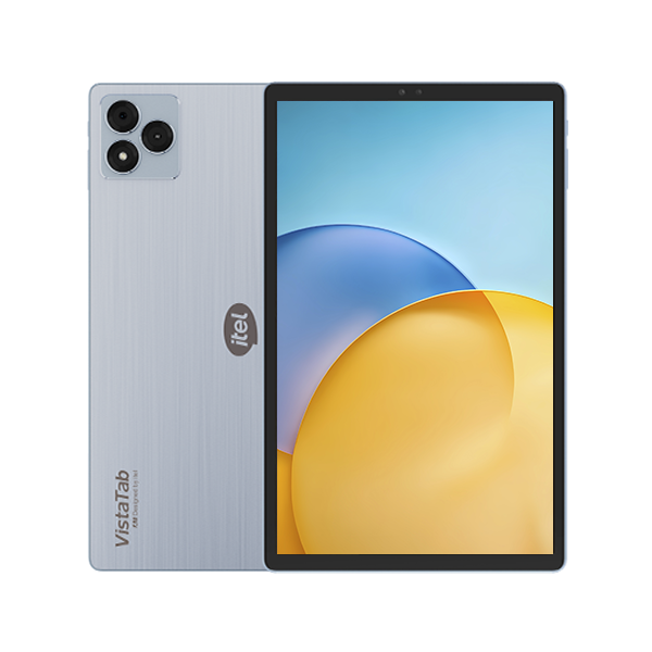 Itel VistaTab 11- 4 /128 Go