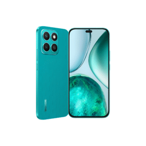 Honor x8c-8/250 Go