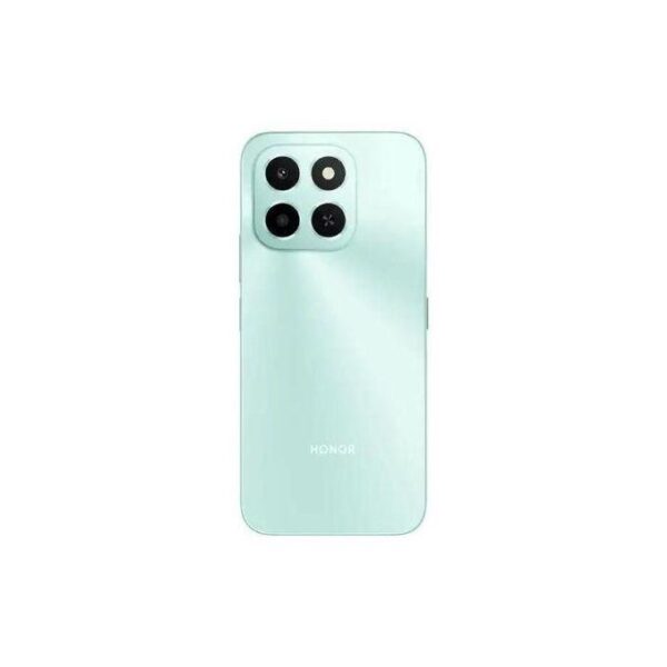 Honor X6c - 6/28 Go – Image 3