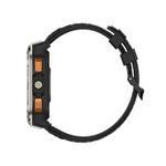 Blackview W80 Pro GPS Montre Intelligente – Image 4