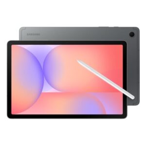Samsung Galaxy Tab S10 Lite 5G- 8/256 Go