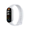 70128455dd48a4f36c626d3199262584 Découvrez le <a href="https://phonesstore.shop/categorie-produit/xiaomi/"><strong>XIAOMI 17 PRO MAX</strong></a>, un smartphone performant avec un processeur Snapdragon rapide. Disponible sur <a href="https://bit.ly/App-PhonesStore-Android"><strong><em>Phones Store</em></strong></a><strong><em> </em></strong><em>U</em>niquement au meilleur prix du marché. Retrouvez ici ces caractéristiques. Téléchargez l’application <a href="https://bit.ly/App-PhonesStore-Android"><strong><em>Phones Store</em></strong></a><em> </em>ici pour ne rien rater. <ul> <li><strong>Mémoire RAM</strong>: 12 Go</li> <li><strong>Mémoire interne</strong>:  512Go</li> <li><strong>Batterie</strong>:  7500 mAh</li> <li><strong>Caméra arrière</strong>:   50 MP</li> <li><strong>Caméra avant (selfie)</strong>:  50 MP</li> <li><strong>Processeur: </strong>Qualcomm Snapdragon 8 Elite Gen 5 SM8850-AC</li> <li><strong>Système d’exploitation</strong>: Android 16 HyperOS 3</li> <li><strong>Écran</strong>:  6,9 pouces AMOLED</li> <li><strong>Carte SIM</strong>:   Double SIM (Nano-SIM)</li> <li><strong>Réseaux</strong>: 5G</li> <li><strong>Poids</strong>: 219g</li> <li><strong>Protection :</strong>IP68 résistant à la poussière à l’eau</li> <li><strong>Garantie 24 mois sav</strong></li> <li>Localisations <a href="https://bit.ly/AdressePhonesStore"><strong>Phones Store</strong></a></li> </ul>