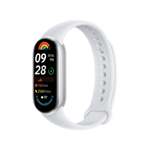 XIAOMI BAND 9
