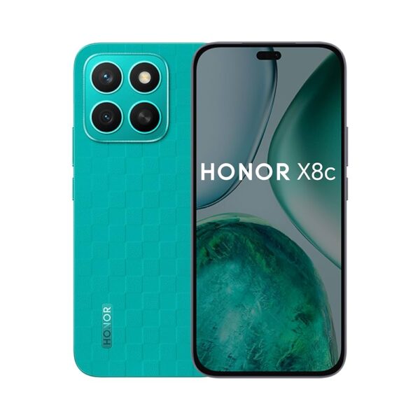 Honor x8c-8/250 Go – Image 2
