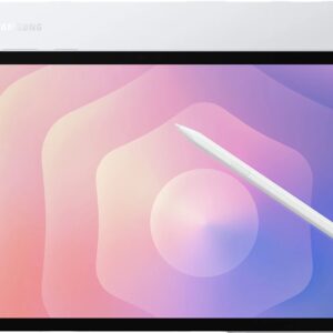 74937 samsung galaxy tab s11 2 2 Le processeur mis à niveau de la Galaxy Tab S11 offre des graphismes époustouflants, un traitement multitâche fluide et une vitesse supérieure, retrouvez ses caractéristiques ici. Disponible sur <a href="https://bit.ly/App-PhonesStore-Android"><strong><em>Phones Store</em></strong></a><strong><em> </em></strong><em>U</em>niquement au meilleur prix du marché. Retrouvez ici ces caractéristiques. Téléchargez l’application <a href="https://bit.ly/App-PhonesStore-Android"><strong><em>Phones Store</em></strong></a><em> </em>ici pour ne rien rater. <ul> <li><strong>Mémoire RAM</strong>: 12Go</li> <li><strong>Mémoire interne</strong>:  256 Go</li> <li><strong>Batterie</strong>: 8400 mAh</li> <li><strong>Caméra arrière</strong>:  13 MP</li> <li><strong>Caméra avant (selfie)</strong>:   12 MP</li> <li><strong>Processeur</strong>: MediaTek Dimensity 9400+</li> <li><strong>Système d’exploitation</strong>: Android 16, One UI 8</li> <li><strong>Version Bluetooth</strong>:   v5.4</li> <li><strong>Écran</strong>:  11 pouces</li> <li><strong>Carte SIM</strong>:   Double SIM</li> <li><strong>Réseaux</strong>: 5G</li> <li><strong>Poids</strong>: 480 g</li> <li><strong>Protection : </strong>IP68 résistant à la poussière/à l’eau</li> <li><strong>Garantie 24 mois sav</strong></li> <li>Localisations <a href="https://bit.ly/AdressePhonesStore"><strong>Phones Store</strong></a></li> </ul> Son design léger et fin la rend facile à transporter lorsque vous êtes en déplacement