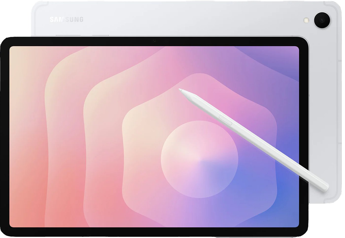 Samsung Galaxy Tab S11-  12/256 Go – Image 2