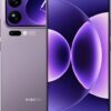 Xiaomi 17 pro max prix à abidjan