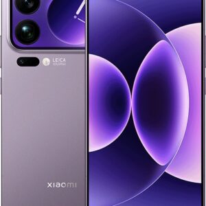 Xiaomi 17 pro max prix à abidjan