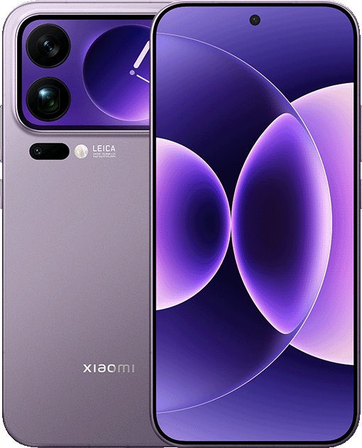 Xiaomi 17 pro max prix à abidjan