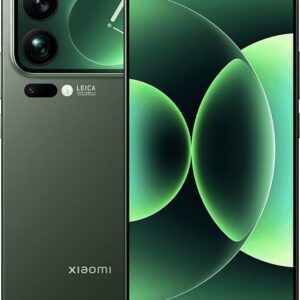 75971 xiaomi 17 pro max 3 Découvrez le <a href="https://phonesstore.shop/categorie-produit/xiaomi/"><strong>XIAOMI 17 PRO MAX</strong></a>, un smartphone performant avec un processeur Snapdragon rapide. Disponible sur <a href="https://bit.ly/App-PhonesStore-Android"><strong><em>Phones Store</em></strong></a><strong><em> </em></strong><em>U</em>niquement au meilleur prix du marché. Retrouvez ici ces caractéristiques. Téléchargez l’application <a href="https://bit.ly/App-PhonesStore-Android"><strong><em>Phones Store</em></strong></a><em> </em>ici pour ne rien rater. <ul> <li><strong>Mémoire RAM</strong>: 12 Go</li> <li><strong>Mémoire interne</strong>:  512Go</li> <li><strong>Batterie</strong>:  7500 mAh</li> <li><strong>Caméra arrière</strong>:   50 MP</li> <li><strong>Caméra avant (selfie)</strong>:  50 MP</li> <li><strong>Processeur: </strong>Qualcomm Snapdragon 8 Elite Gen 5 SM8850-AC</li> <li><strong>Système d’exploitation</strong>: Android 16 HyperOS 3</li> <li><strong>Écran</strong>:  6,9 pouces AMOLED</li> <li><strong>Carte SIM</strong>:   Double SIM (Nano-SIM)</li> <li><strong>Réseaux</strong>: 5G</li> <li><strong>Poids</strong>: 219g</li> <li><strong>Protection :</strong>IP68 résistant à la poussière à l’eau</li> <li><strong>Garantie 24 mois sav</strong></li> <li>Localisations <a href="https://bit.ly/AdressePhonesStore"><strong>Phones Store</strong></a></li> </ul>