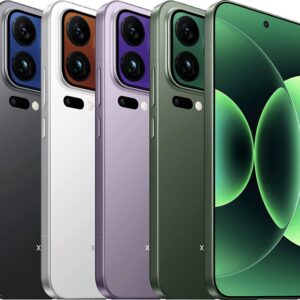75975 xiaomi 17 pro max 5 Découvrez le <a href="https://phonesstore.shop/categorie-produit/xiaomi/"><strong>XIAOMI 17 PRO MAX</strong></a>, un smartphone performant avec un processeur Snapdragon rapide. Disponible sur <a href="https://bit.ly/App-PhonesStore-Android"><strong><em>Phones Store</em></strong></a><strong><em> </em></strong><em>U</em>niquement au meilleur prix du marché. Retrouvez ici ces caractéristiques. Téléchargez l’application <a href="https://bit.ly/App-PhonesStore-Android"><strong><em>Phones Store</em></strong></a><em> </em>ici pour ne rien rater. <ul> <li><strong>Mémoire RAM</strong>: 12 Go</li> <li><strong>Mémoire interne</strong>:  512Go</li> <li><strong>Batterie</strong>:  7500 mAh</li> <li><strong>Caméra arrière</strong>:   50 MP</li> <li><strong>Caméra avant (selfie)</strong>:  50 MP</li> <li><strong>Processeur: </strong>Qualcomm Snapdragon 8 Elite Gen 5 SM8850-AC</li> <li><strong>Système d’exploitation</strong>: Android 16 HyperOS 3</li> <li><strong>Écran</strong>:  6,9 pouces AMOLED</li> <li><strong>Carte SIM</strong>:   Double SIM (Nano-SIM)</li> <li><strong>Réseaux</strong>: 5G</li> <li><strong>Poids</strong>: 219g</li> <li><strong>Protection :</strong>IP68 résistant à la poussière à l’eau</li> <li><strong>Garantie 24 mois sav</strong></li> <li>Localisations <a href="https://bit.ly/AdressePhonesStore"><strong>Phones Store</strong></a></li> </ul>