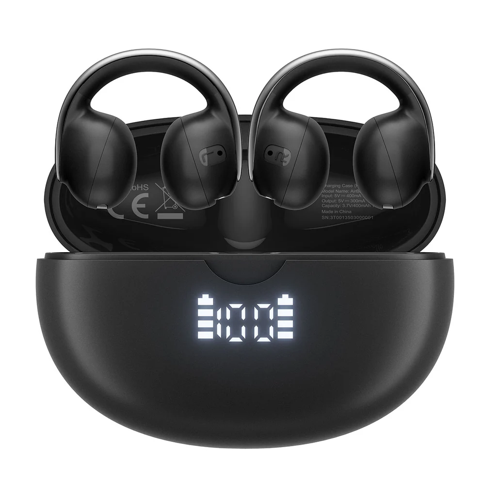 Blackview Airbuds 13 – Casque Bluetooth