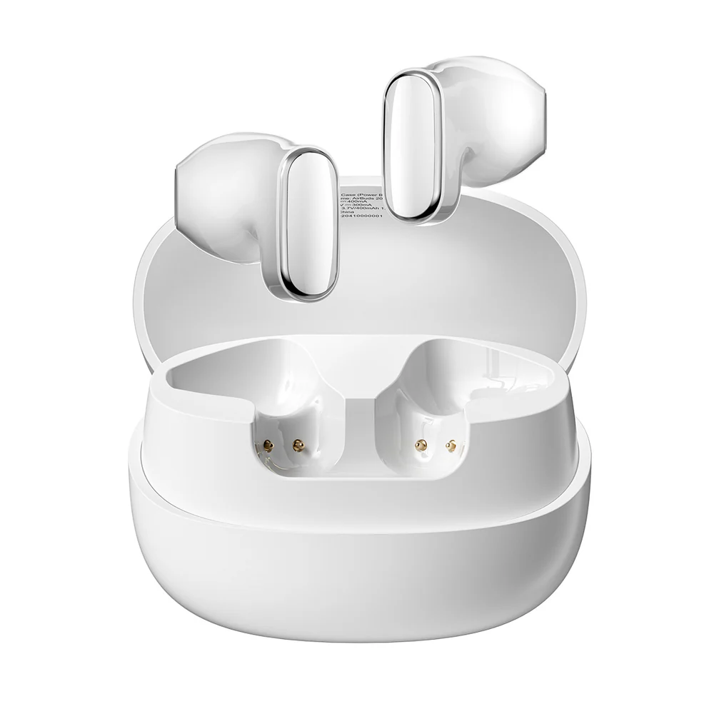 Blackview AirBuds 20 – Image 4
