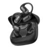 Airbuds200 Black 01 Xiaomi Smart Band 9  est une montre connectée avec une  grande autonomie allant jusqu'a 09 jours , Retrouvez ici ces caractéristiques Disponible sur <i><strong><em><a href="https://bit.ly/App-PhonesStore-Android">Phones Store</a> </em></strong>U</i>niquement au meilleur prix du marché. Téléchargez l’application <strong><em><a href="https://bit.ly/App-PhonesStore-Android">Phones Store</a> </em></strong>ici pour ne rien rater <ul> <li><strong>Model </strong>: xiaomi band 9</li> <li><strong>Version</strong> <strong>bluetooth</strong>: Bluetooth 5.4</li> <li><strong>Ecran </strong>:  1,62 AMOLED 192 x 490 pixels</li> <li><strong>Autonomie </strong>:environ 8 à 9 jours</li> <li><strong>Resistance: </strong>Résistance à l'eau</li> <li><strong>Compatibilité</strong> :smartphones dotés d'Android 8.0 ou d'iOS 12.0 et versions ultérieures</li> <li><strong>couleurs</strong> : le noir, le rose, le violet, le vert et le beige</li> <li><strong>Batterie</strong> :  233 mAh</li> <li><strong>Temps de charge</strong>: Environ 1 heure</li> <li><strong>Poids</strong> : 15,8 g</li> <li><strong>Localisations Phones Store</strong></li> </ul> <div class="div56"><span class="xm-text split_text11730 f-bolder" data-key="overview_3" data-type="text" data-id="sscaqh4831">Un look éblouissant, plus</span><span class="xm-text split_text11729 f-bolder" data-key="overview_4" data-type="text" data-id="3nk6fnybp7"> lumineuse et plus belle</span></div>