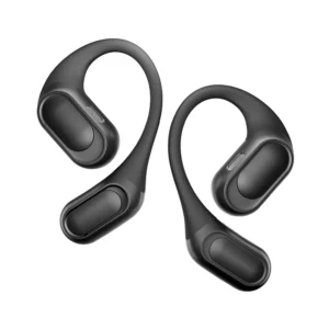Airbuds200 Black 02 Le Blackview AirBuds 200, Écouteurs sans fil avec un Bluetooth 5.4 et jusqu'à 500 mAh, retrouvez ici ces caractéristiques  Disponible sur <a href="https://bit.ly/App-PhonesStore-Android"><strong><em>Phones Store</em></strong></a><strong><em> </em></strong><em>U</em>niquement au meilleur prix du marché. Retrouvez ici ces caractéristiques. Téléchargez l’application <a href="https://bit.ly/App-PhonesStore-Android"><strong><em>Phones Store</em></strong></a><em> </em>ici pour ne rien rater. <ul> <li><strong>Modèle</strong>: Airbuds 200</li> <li><strong>Batterie</strong>: 500 mAh (boîtier de charge)</li> <li><strong>Version Bluetooth</strong>: 5.4</li> <li><strong>Temps de  charge </strong>: 1h30 (airbuds); 2H (boîtier de charge)</li> <li><strong>Port de chargement:</strong> Type-C</li> <li><strong>Compatibilité</strong>: iOS, Android, compatible tout smartphone</li> <li><strong>Autonomie en veille</strong> : 50h</li> <li><strong>distance Bluetooth</strong> : 10 m</li> <li><strong>Poids</strong>: 65,35 g avec boitier</li> <li><strong>Protection : </strong>IP68 résistant à la poussière/à l’eau (1,5 m pendant 30 min), cadre en aluminium Armor amélioré</li> <li><strong>Couleurs</strong>: noir, blanc</li> <li><strong>Garantie 12 mois sav</strong></li> <li>Localisations <a href="https://bit.ly/AdressePhonesStore"><strong>Phones Store</strong></a></li> </ul> Le Blackview AirBuds 200 représentent une innovation significative dans le domaine des écouteurs sans fil