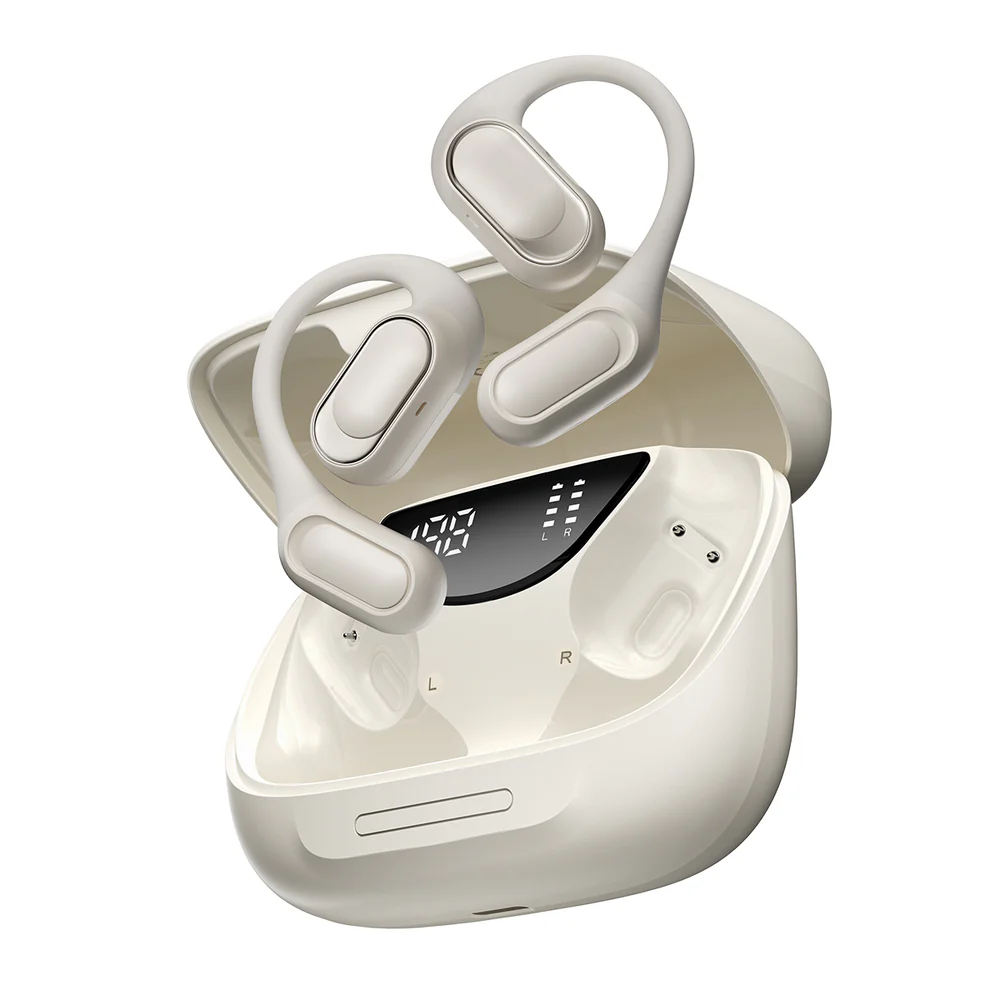 Blackview AirBuds 200,Écouteurs sans fil – Image 3