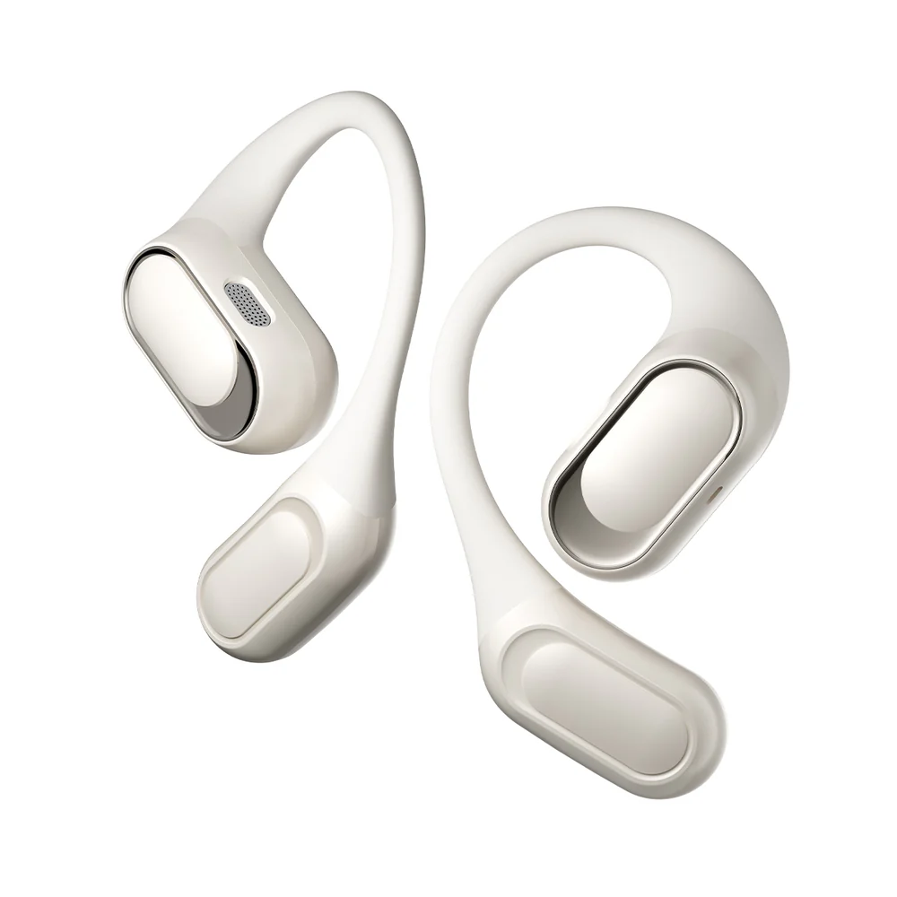 Blackview AirBuds 200,Écouteurs sans fil – Image 4