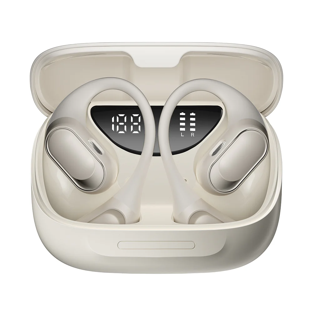 Blackview AirBuds 200,Écouteurs sans fil – Image 5