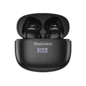 Blackview AirBuds 7-Écouteurs sans fil