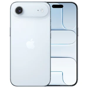 Iphone 17 Air - 256 Gb