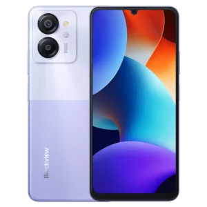 Blackview Color 8  08/256Go