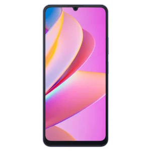 Color8 Purple 03 . Disponible sur <i> <span style="color: #800080"><strong><em><a style="color: #800080" href="https://bit.ly/App-PhonesStore-Android">Phones Store</a></em></strong></span>U</i>niquement au meilleur prix du marché. ‎Retrouvez ici ces caractéristiques :Téléchargez l’application <em><strong><span style="color: #800080"><a style="color: #800080" href="https://bit.ly/App-PhonesStore-Android">Phones Store</a></span> </strong></em>ici pour ne rien rater <ul> <li><strong>Mémoire RAM</strong> : 8Go Jusqu’à 16 Go de RAM*</li> <li><strong>Mémoire interne</strong> :  256Go,</li> <li><strong>Batterie</strong> :6000 Mah</li> <li><strong>Caméra arrière</strong> :50 MP - Samsung S5KJN1, 1/2,76", taille des pixels 0,64 µm</li> <li><strong>Caméra avant (selfie)</strong> :8 MP - Samsung S5K4H7 ISOCELL ƒ/ 2.0, 1/4"</li> <li><strong>Processeur</strong> : <span class="xm-text f-bold " data-key="spec_5" data-type="text" data-id="effc52d893">Unisoc Tiger T616 2 x ARM Cortex-A75 2.0 GHz + 6 x ARM Cortex-A55 1.8 GHz Octa-Core</span></li> <li><strong>Système d’exploitation</strong> : Android 13 Tiramisu</li> <li><strong>Écran</strong> :6,75 LCD IPS</li> <li><strong>Carte SIM</strong> : Nano SIM / Nano SIM</li> <li><strong>Réseaux</strong> : Réseaux 4G (LTE)</li> <li><strong>Poids</strong> : 214 g</li> <li><strong>Garantie 12 mois sav</strong></li> <li>Localisations <span style="color: #800080"><strong><a style="color: #800080" href="https://bit.ly/AdressePhonesStore">Phones Store </a></strong></span></li> </ul>
