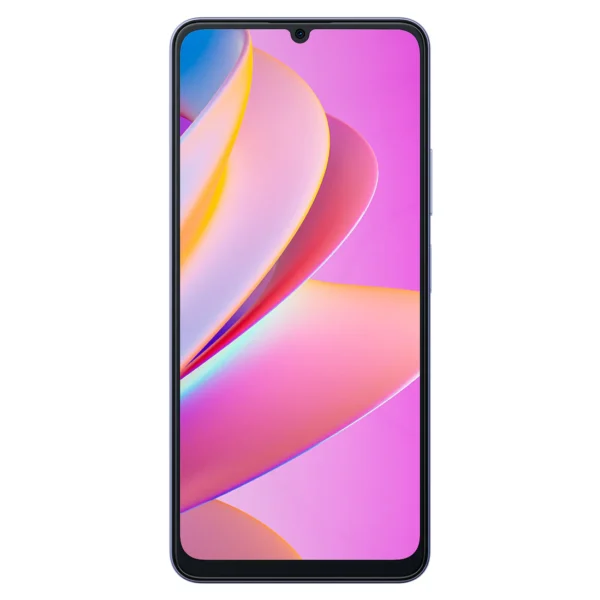 Color8 Purple 03 . Disponible sur <i> <span style="color: #800080"><strong><em><a style="color: #800080" href="https://bit.ly/App-PhonesStore-Android">Phones Store</a></em></strong></span>U</i>niquement au meilleur prix du marché. ‎Retrouvez ici ces caractéristiques :Téléchargez l’application <em><strong><span style="color: #800080"><a style="color: #800080" href="https://bit.ly/App-PhonesStore-Android">Phones Store</a></span> </strong></em>ici pour ne rien rater <ul> <li><strong>Mémoire RAM</strong> : 8Go Jusqu’à 16 Go de RAM*</li> <li><strong>Mémoire interne</strong> :  256Go,</li> <li><strong>Batterie</strong> :6000 Mah</li> <li><strong>Caméra arrière</strong> :50 MP - Samsung S5KJN1, 1/2,76", taille des pixels 0,64 µm</li> <li><strong>Caméra avant (selfie)</strong> :8 MP - Samsung S5K4H7 ISOCELL ƒ/ 2.0, 1/4"</li> <li><strong>Processeur</strong> : <span class="xm-text f-bold " data-key="spec_5" data-type="text" data-id="effc52d893">Unisoc Tiger T616 2 x ARM Cortex-A75 2.0 GHz + 6 x ARM Cortex-A55 1.8 GHz Octa-Core</span></li> <li><strong>Système d’exploitation</strong> : Android 13 Tiramisu</li> <li><strong>Écran</strong> :6,75 LCD IPS</li> <li><strong>Carte SIM</strong> : Nano SIM / Nano SIM</li> <li><strong>Réseaux</strong> : Réseaux 4G (LTE)</li> <li><strong>Poids</strong> : 214 g</li> <li><strong>Garantie 12 mois sav</strong></li> <li>Localisations <span style="color: #800080"><strong><a style="color: #800080" href="https://bit.ly/AdressePhonesStore">Phones Store </a></strong></span></li> </ul>