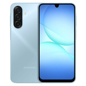 Samsung GALAXY A17  06/128GO ROM - 4G
