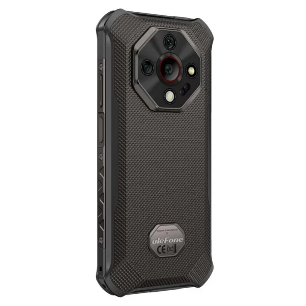 Ulefone Armor X16  6/128 GO – Image 2