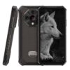 MPH2938B 900x Découvrez le nouveau <strong>Honor 10 Play</strong>, un smartphone puissant, élégant et conçu pour durer  Disponible sur <strong><em><a href="https://bit.ly/App-PhonesStore-Android">Phones Store</a></em></strong><strong><em> </em></strong><em>U</em>niquement au meilleur prix du marché. Retrouvez ici ces caractéristiques. Téléchargez l’application <strong><em><a href="https://bit.ly/App-PhonesStore-Android">Phones Store</a></em></strong><em> </em>ici pour ne rien rater. <ul> <li><strong>Mémoire RAM</strong>: 3Go</li> <li><strong>Mémoire interne</strong>:  64 Go</li> <li><strong>Batterie</strong>: 5000 mAh charge rapide  10 W</li> <li><strong>Caméra arrière</strong>: 13 MP</li> <li><strong>Caméra avant (selfie)</strong>: 5 MP</li> <li><strong>Processeur  </strong>:  MediaTek Helio G81 Octa-core</li> <li><strong>Système d’exploitation</strong>:  Android 15</li> <li><strong>Écran</strong>: 6,74 pouces, TFT LCD</li> <li><strong>Carte SIM</strong>:   Double SIM</li> <li><strong>Réseaux</strong>: 4G LTE</li> <li><strong>Poids</strong>: 189 g</li> <li><strong>Protection :</strong>IP52  résistant à la poussière à l’eau et la poussière</li> <li><strong>Capteur d'empreintes digitales  latérals </strong></li> <li><strong>Garantie  12  mois sav</strong></li> <li>Localisations <strong><a href="https://bit.ly/AdressePhonesStore">Phones Store</a></strong></li> </ul> une expérience visuelle claire et immersive