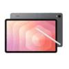 Samsung Galaxy Tab S11 La Galaxy Tab S10 Lite est dotée d’un grand écran de 10,9 pouces avec un taux de rafraîchissement de 90 Hz pour un défilement fluide et un mouvement réactif, retrouvez ses caractéristiques ici. Disponible sur <a href="https://bit.ly/App-PhonesStore-Android"><strong><em>Phones Store</em></strong></a><strong><em> </em></strong><em>U</em>niquement au meilleur prix du marché. ‎Retrouvez ici ces caractéristiques. Téléchargez l’application <a href="https://bit.ly/App-PhonesStore-Android"><strong><em>Phones Store</em></strong></a><em> </em>ici pour ne rien rater. <ul> <li><strong>Mémoire RAM</strong>: 8Go</li> <li><strong>Mémoire interne</strong>:  256 Go</li> <li><strong>Batterie</strong>: 8000 mAh</li> <li><strong>Caméra arrière</strong>:   8 MP</li> <li><strong>Caméra avant (selfie)</strong>:  5 MP</li> <li><strong>Processeur</strong>: Exynos 1380</li> <li><strong>Système d’exploitation</strong>:  Android 15</li> <li><strong>Écran</strong>: 10.9 pouce 90 Hz</li> <li><strong>Carte SIM</strong>: Single-SIM</li> <li><strong>Réseaux</strong>: 5G</li> <li><strong>Poids</strong>: 524 g</li> <li><strong>Protection :</strong>IP68 résistant à la poussière/à l’eau</li> <li><strong>Garantie 24 mois sav</strong></li> <li>Localisations <a href="https://bit.ly/AdressePhonesStore"><strong>Phones Store</strong></a></li> </ul> cette tablette légère est conçue pour s’adapter à votre style de vie avec une portabilité sans effort.