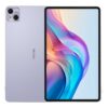 TECNO MEGAPAD Pro 1 Le smartphone <strong>Honor X6C</strong>  est un smartphone avec un grand  écran fluide  120 Hz et  une batterie longue durée 5300 mAh conçu pour durée.Disponible sur <strong><em><a href="https://bit.ly/App-PhonesStore-Android">Phones Store</a></em></strong><strong><em> </em></strong><em>U</em>niquement au meilleur prix du marché. ‎Retrouvez ici ces caractéristiques. Téléchargez l’application <strong><em><a href="https://bit.ly/App-PhonesStore-Android">Phones Store</a></em></strong><em> </em>ici pour ne rien rater. <ul> <li><strong>Mémoire RAM</strong>: 6 Go</li> <li><strong>Mémoire interne</strong>:  128 Go</li> <li><strong>Batterie</strong>: Li-Po 5300 mAh</li> <li><strong>Caméra arrière</strong>: 50 MP</li> <li><strong>Caméra avant (selfie)</strong>:5 MP</li> <li><strong>Processeur</strong>: MediaTek Helio G81 Ultra octa core</li> <li><strong>Système d’exploitation</strong>: Android 15</li> <li><strong>Écran</strong>: 6,61 pouces 120 Hz</li> <li><strong>Carte SIM</strong>: Double Sim</li> <li><strong>Réseaux</strong>: 4G</li> <li><strong>Poids</strong>:199g</li> <li><strong>Protection :</strong>IP64 étanche à la poussière et résistant à l'eau (contre les éclaboussures)</li> <li><strong>Garantie 12 mois sav</strong></li> <li>Localisations <strong><a href="https://bit.ly/AdressePhonesStore">Phones Store</a></strong></li> </ul> Le smartphone Honor X6c 4G va vous en mettre plein les yeux, de toutes les manières possibles et imaginables.