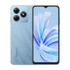 Wave8C Blue 01 Puissant et  endurant le <strong>galaxy F15 5 G</strong> vous suit partout avec sa batterie de 6000 mAh et son design fin pensé pour le quotidien, Retrouvez ici ces caractéristiques . Disponible sur <a href="https://bit.ly/App-PhonesStore-Android"><strong><em>Phones Store</em></strong></a><strong><em> </em></strong><em>U</em>niquement au meilleur prix du marché. Retrouvez ici ces caractéristiques. Téléchargez l’application <a href="https://bit.ly/App-PhonesStore-Android"><strong><em>Phones Store</em></strong></a><em> </em>ici pour ne rien rater. <ul> <li><strong>Mémoire RAM</strong>: 4 Go</li> <li><strong>Mémoire interne</strong>:  128 Go,</li> <li><strong>Batterie</strong>: 6000 mAh</li> <li><strong>Caméra arrière</strong>:   50 MP</li> <li><strong>Caméra avant (selfie)</strong>: 13  MP</li> <li><strong>Processeur</strong>: MediaTek Dimensity 6100+</li> <li><strong>Système d’exploitation</strong>: Android 14 One UI 6</li> <li><strong>Écran</strong>: 6.6 pouce super Amoled</li> <li><strong>Carte SIM</strong>: <span dir="ltr">Double SIM</span> (Nano-SIM + Nano-SIM)</li> <li><strong>Réseaux</strong>: 5G</li> <li><strong>Poids</strong>: 217 g</li> <li><strong>Garantie 24 mois sav</strong></li> <li>Localisations <a href="https://bit.ly/AdressePhonesStore"><strong>Phones Store</strong></a></li> </ul> Avec des designs et couleurs à couper le souffle