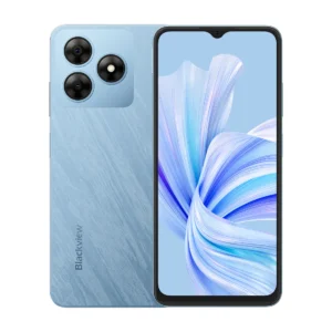 Blackview wave 8 4G 4/256 GO